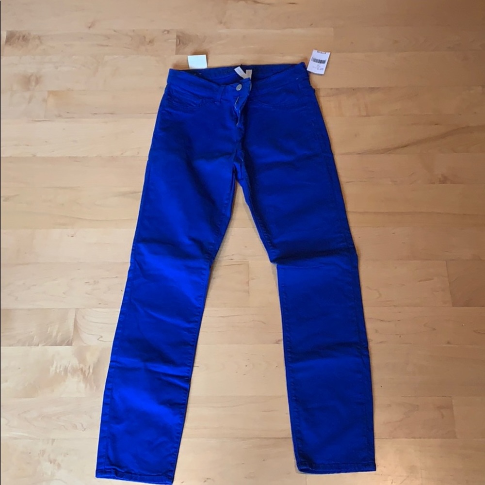 32. J Brand Pants